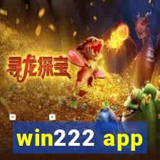 win222 app