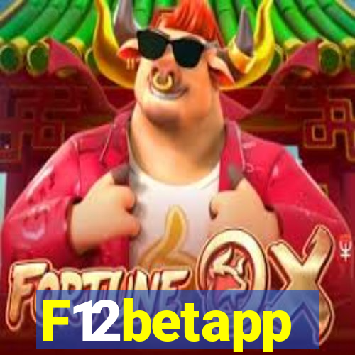 F12betapp