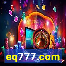eq777.com