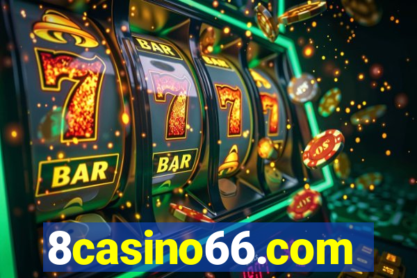 8casino66.com