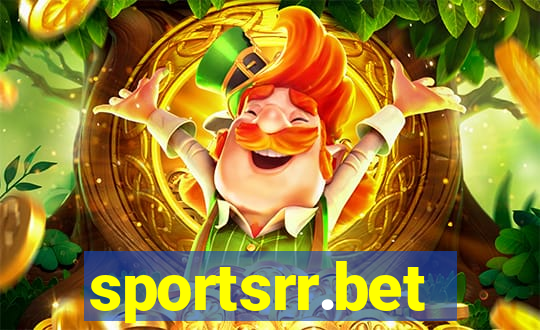 sportsrr.bet