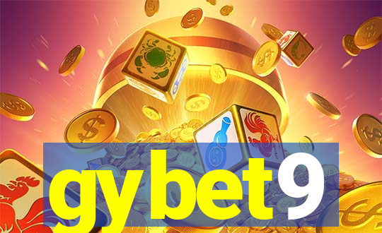 gybet9