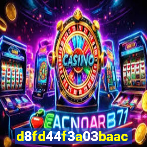 bbsbet.