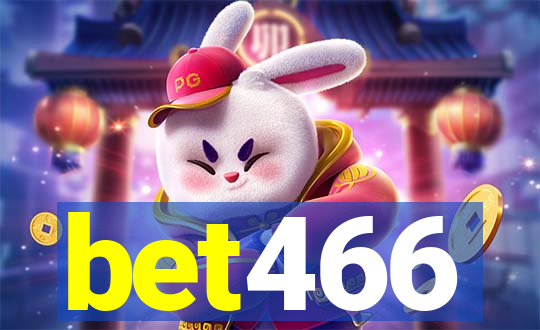 bet466