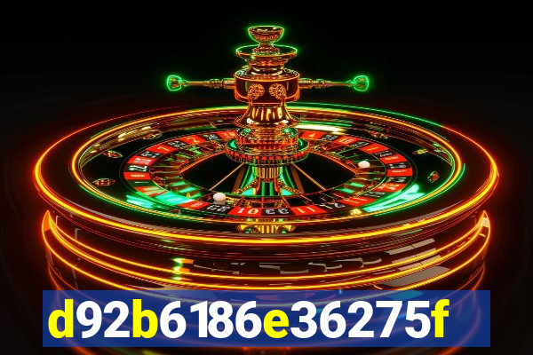 939bet1 com