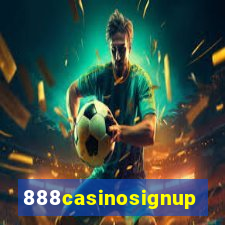 888casinosignup