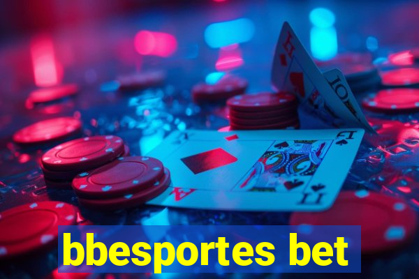 bbesportes bet