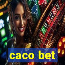 caco bet