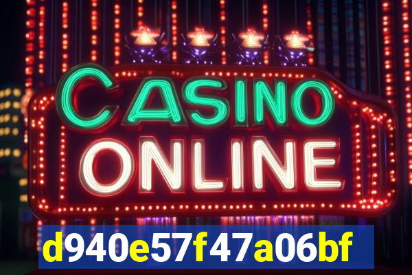 6bbbet