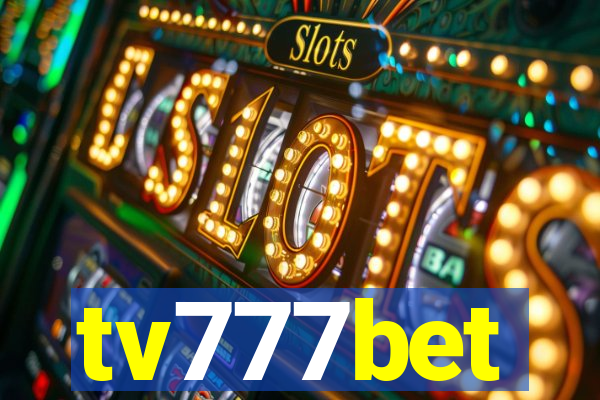 tv777bet
