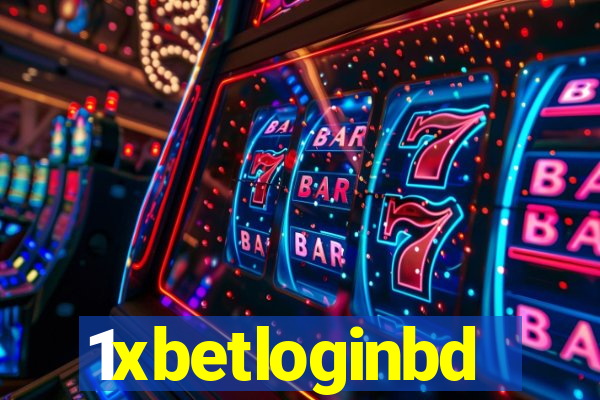 1xbetloginbd