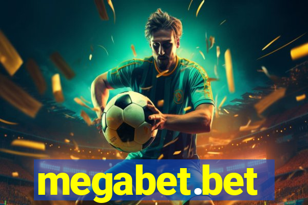 megabet.bet