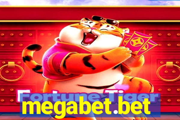 megabet.bet