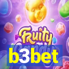 b3bet