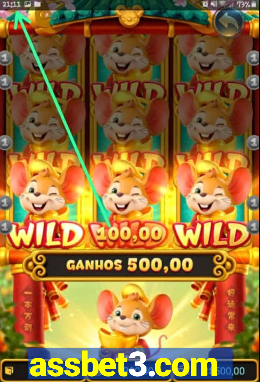 assbet3.com