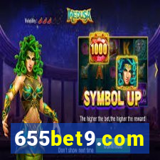 655bet9.com