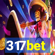 317bet