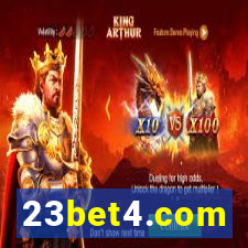 23bet4.com