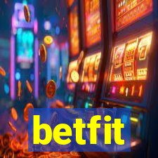 betfit