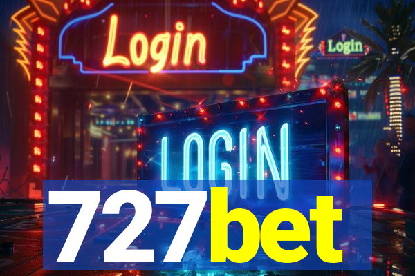 727bet