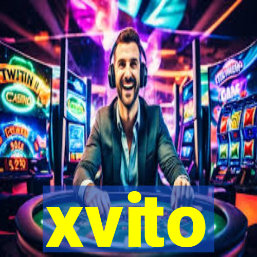 xvito