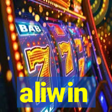 aliwin