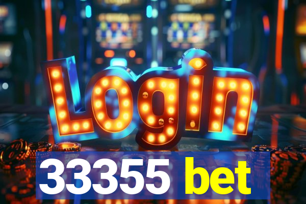 33355 bet