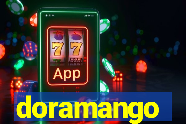 doramango
