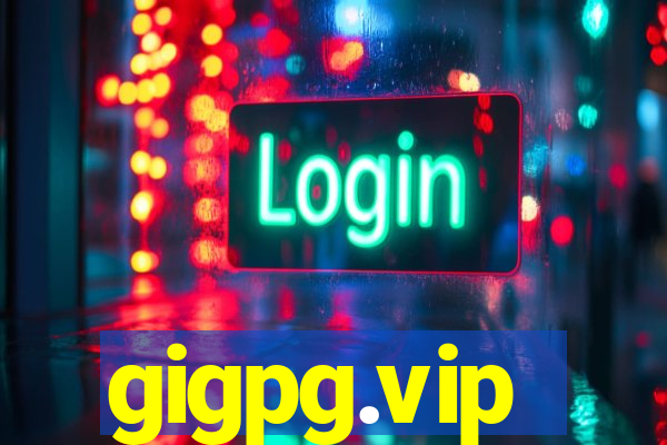 gigpg.vip