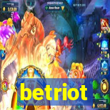 betriot