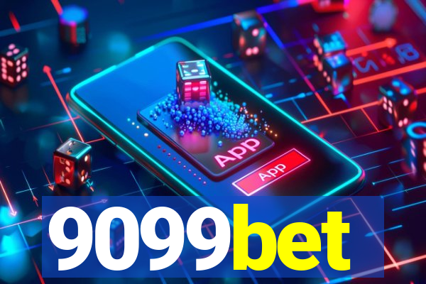 9099bet