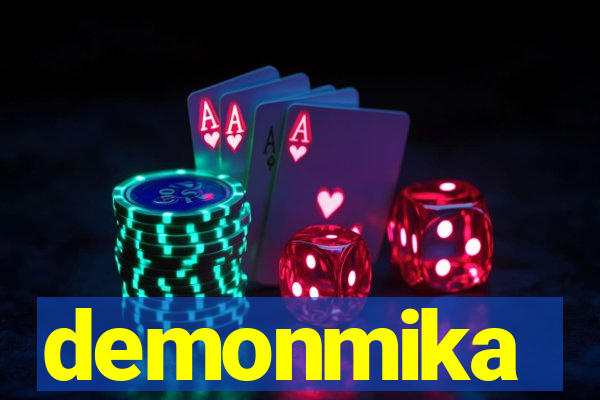 demonmika