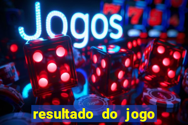 resultado do jogo do bicho da poderosa do vale do assu