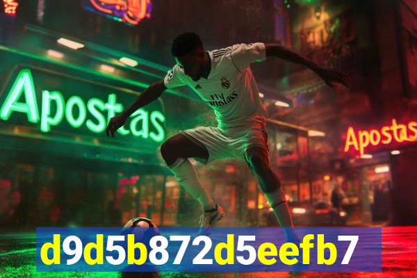 79bet plataforma