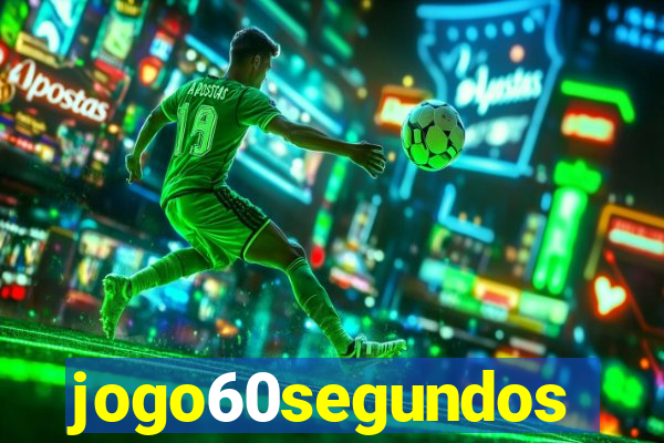 jogo60segundos