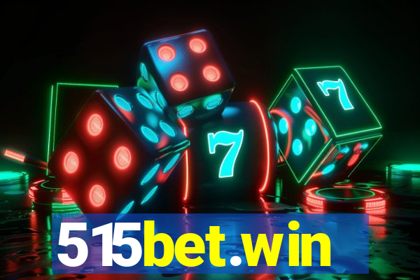 515bet.win