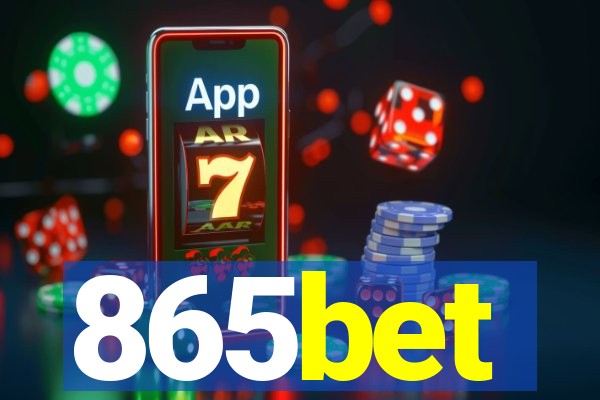 865bet