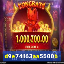 8casino.com app