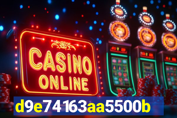 8casino.com app