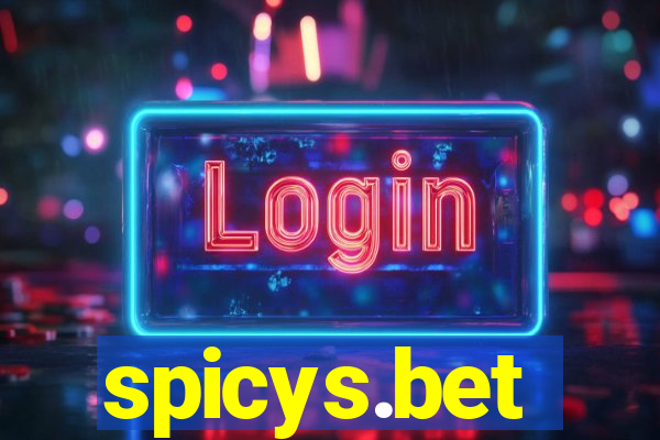 spicys.bet
