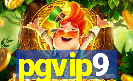 pgvip9