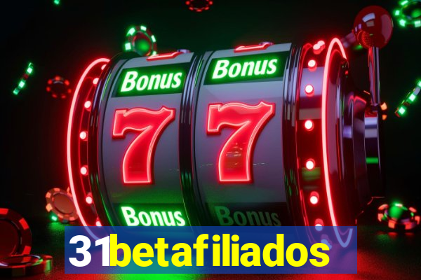 31betafiliados