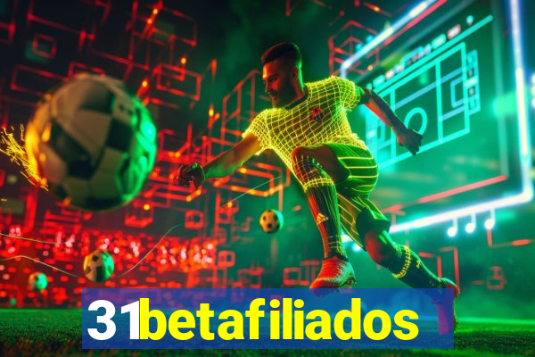 31betafiliados