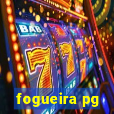 fogueira pg
