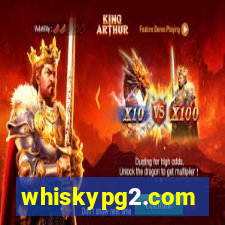 whiskypg2.com
