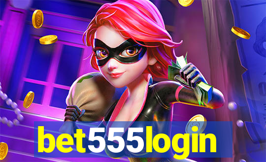 bet555login