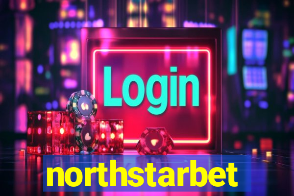 northstarbet