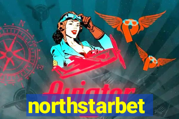 northstarbet