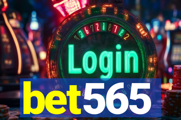 bet565