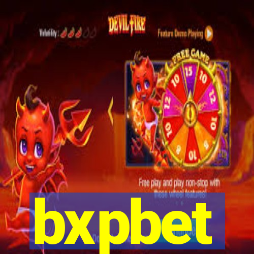 bxpbet